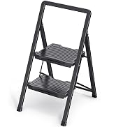step ladder
