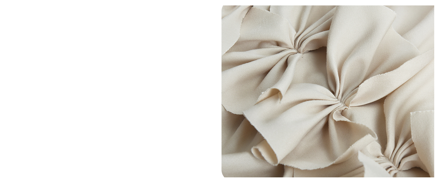 curtains for bedroom