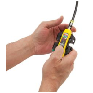 klein tools