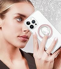 https://m.media-amazon.com/images/S/aplus-media-library-service-media/7213b594-d094-464a-9303-58dbf3f7f7a8.__CR355,0,1056,1188_PT0_SX200_V1___.jpg