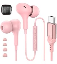 https://m.media-amazon.com/images/S/aplus-media-library-service-media/cb66df0e-c0ae-4d8b-a425-4bdb18df8d88.__AC_SR200,225___.jpg