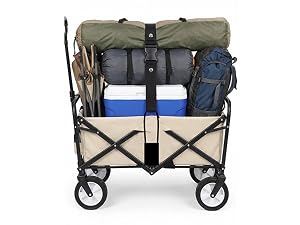 luggage strap