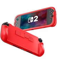 https://m.media-amazon.com/images/S/aplus-media-library-service-media/e468c744-45c1-4b7f-963b-7b93d8ffecb4.__AC_SR200,225___.jpg
