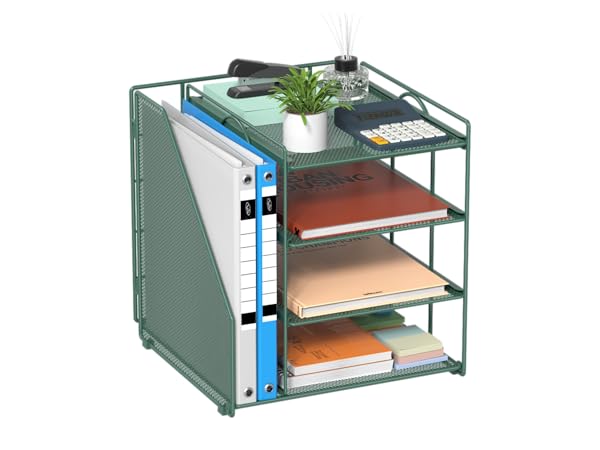 https://m.media-amazon.com/images/S/aplus-media-library-service-media/16757323-3c1b-43bc-8b3b-ad77c7396d1f.__CR480,0,2880,2160_PT0_SX600_V1___.png