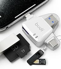 https://m.media-amazon.com/images/S/aplus-media-library-service-media/2e7171dc-eb02-426e-bac8-c471aba8a4c2.__CR89,0,1423,1601_PT0_SX200_V1___.jpg