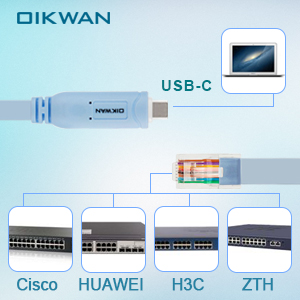 switches