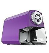 S260-Purple