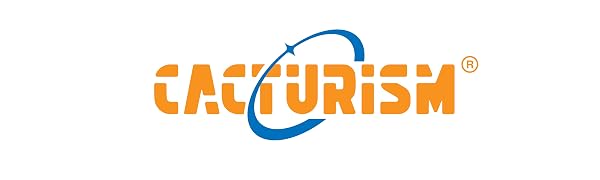 cacturism