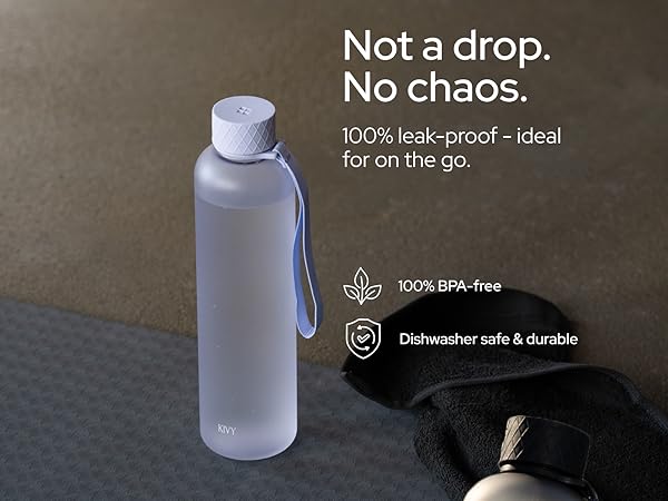 water bottle for gym sports bottle workout water bottle