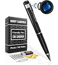 https://m.media-amazon.com/images/I/41LRGVMA67L.__AC_SR200,225___.jpg
