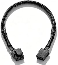 https://m.media-amazon.com/images/I/41S50%2B8xnUL.__AC_SR200,225___.jpg