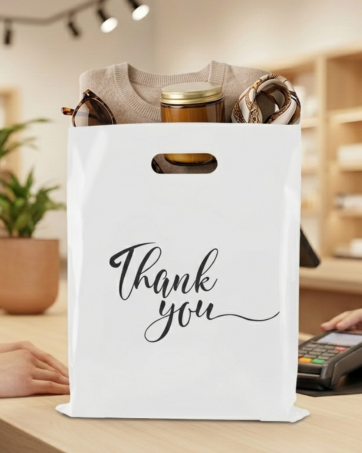 https://m.media-amazon.com/images/S/aplus-media-library-service-media/07ccb39c-c443-4808-820d-dbd245c8b68d.__CR0,0,362,453_PT0_SX362_V1___.png