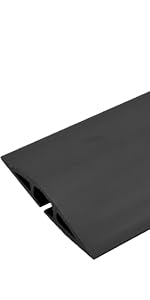 https://m.media-amazon.com/images/S/aplus-media-library-service-media/ebda2527-f207-4702-bf94-6d08621ea6f0.__CR168,0,500,1000_PT0_SX150_V1___.jpg