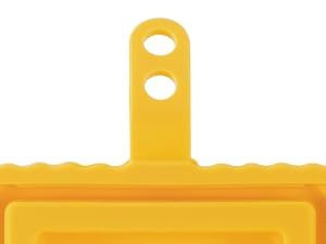 non toxic snack containers for kids