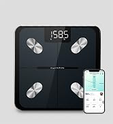 551