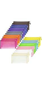 https://m.media-amazon.com/images/S/aplus-media-library-service-media/29d45b10-084a-425c-8922-d14aa7905dab.__AC_SR150,300___.jpg
