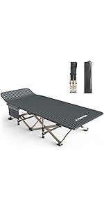 https://m.media-amazon.com/images/I/41Z2I2%2Bc3rL.__AC_SR150,300___.jpg