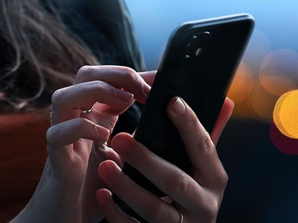 Electrical Outlet Switches Power Strips