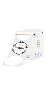 https://m.media-amazon.com/images/S/aplus-media-library-service-media/5e3ec5d7-cdcf-4910-8843-fc04f6b5f54b.__CR0,0,150,300_PT0_SX150_V1___.jpg