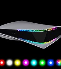 https://m.media-amazon.com/images/S/aplus-media-library-service-media/b5e90242-0582-4009-bb82-328eacdfc679.__CR0,0,200,225_PT0_SX200_V1___.jpg