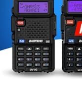 gmrs uv-5g