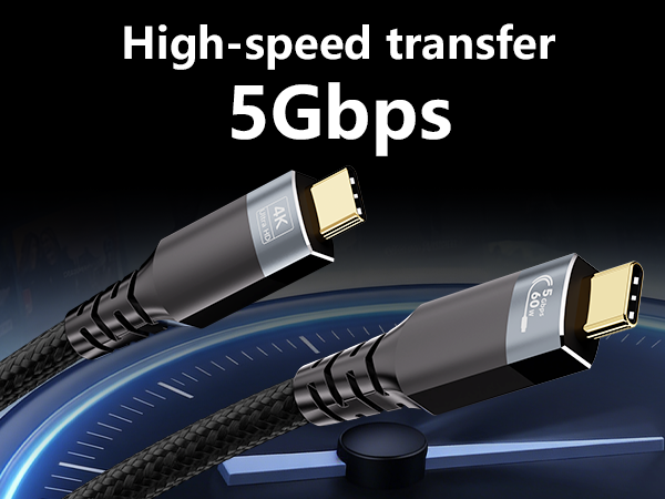cable