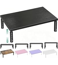 https://m.media-amazon.com/images/I/41dSKv0b-wL.__AC_SR200,225___.jpg