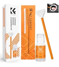 https://m.media-amazon.com/images/S/aplus-media-library-service-media/5b9019a3-fd45-4e2d-85b6-1b901923d13c.__AC_SR200,225___.jpg