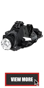 https://m.media-amazon.com/images/S/aplus-media-library-service-media/19861070-3184-4157-a6e7-d52ddd1bc702.__CR0,0,300,600_PT0_SX150_V1___.jpg