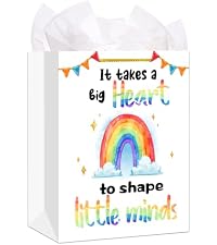 https://m.media-amazon.com/images/I/41OZie8ZQNL.__AC_SR200,225___.jpg