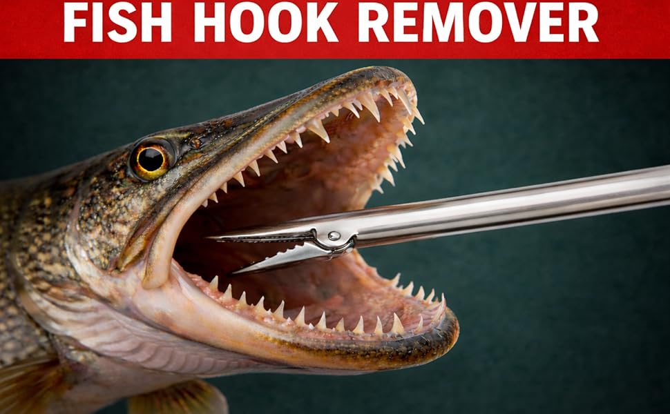 Fishing hook remover tool, Fish hook extractor, Fishing hook extractor,fishing plyers,