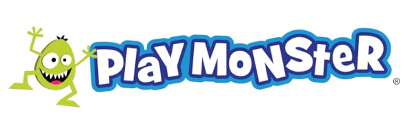Playmonster
