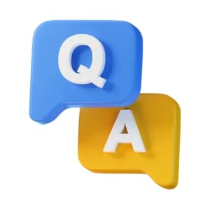 QA