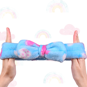 stocking stuffers for tenn girls