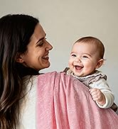 muslin swaddle blankets