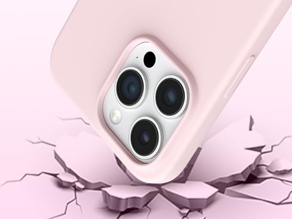 iPhone 14 Pro Case