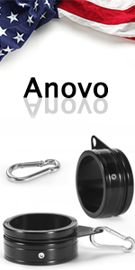 https://m.media-amazon.com/images/S/aplus-media-library-service-media/656ae2b7-df1e-4294-9704-9f4060ae751d.__CR0,0,150,300_PT0_SX150_V1___.jpg