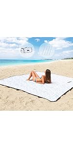 https://m.media-amazon.com/images/S/aplus-media-library-service-media/3b64a65b-1ef8-4afa-8c80-5f6e14eec2db.__CR0,0,600,1200_PT0_SX150_V1___.jpg