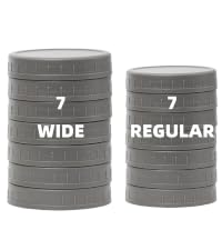 https://m.media-amazon.com/images/S/aplus-media-library-service-media/9461bf40-5fbb-44ba-8c25-950ed251ac87.__CR89,0,1422,1600_PT0_SX200_V1___.png