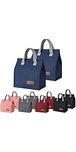 https://m.media-amazon.com/images/I/411QKBzzvJL.__AC_SR150,300___.jpg