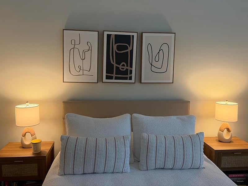 bedroom lamps