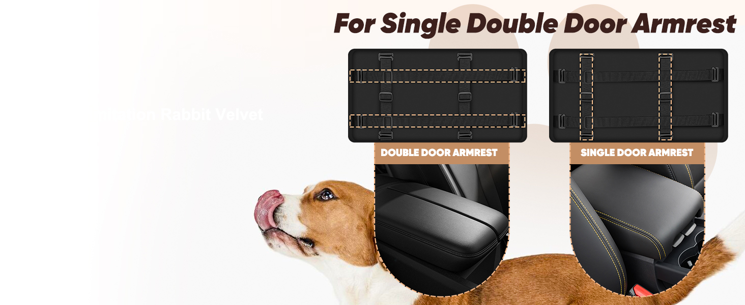 puppy car seat for small dogs 0-15 lbs