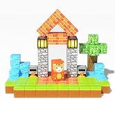 mine magworld