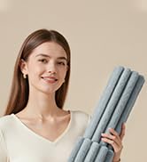 hot water bag for pain relief