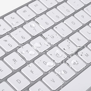 magic keyboard protector
