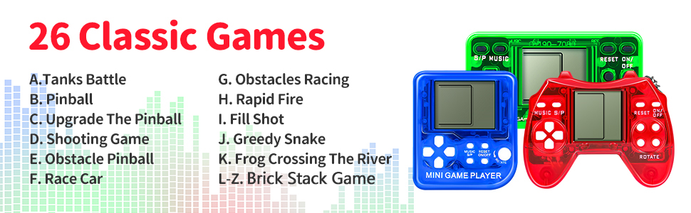 video game party favors gamer party favors game console video game party decorations