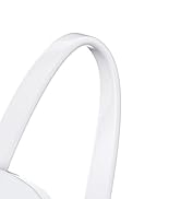 4K Wireless HDMI Display Adapter, SOCLLLife Screen Mirroring Dongle for i-Phone, i-Pad, Android, ...