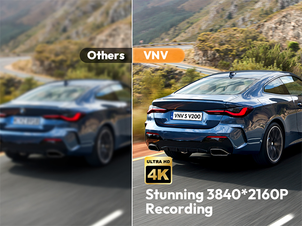 DASH CAM-2