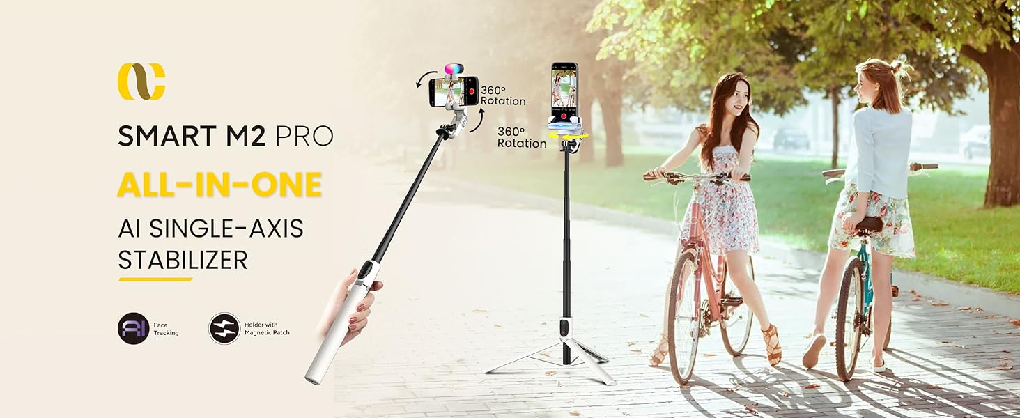M2PRO WHITE