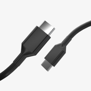 dell 5520 charger
